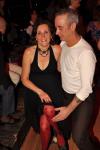 2011 02 20 station danse 341
